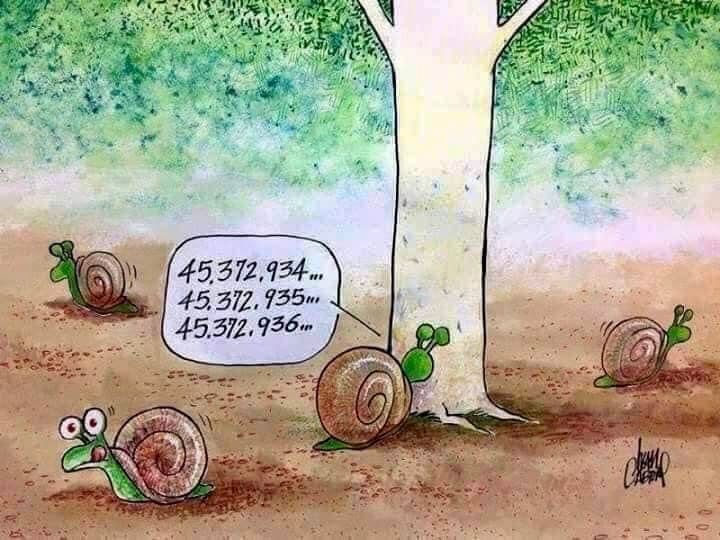 296952240_604777387681712_8804568880452330489_n.jpg