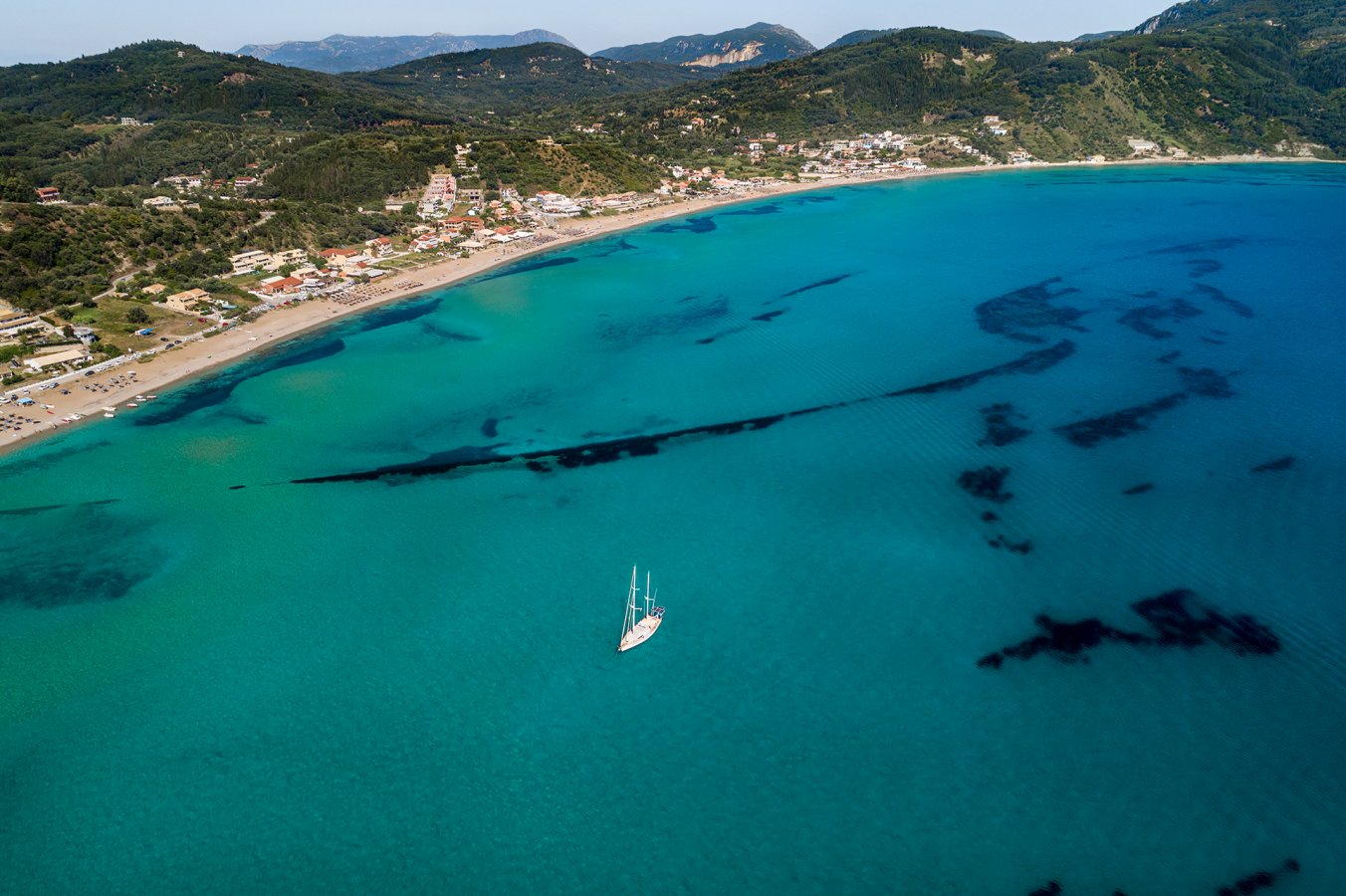 Corfu_Saint_George_Beach_by_drone_1080p_DJI_0115.jpg