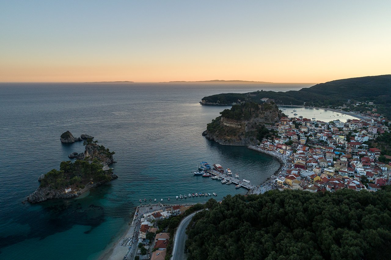 Parga_by_Night_Drone_DJI_0135.jpg