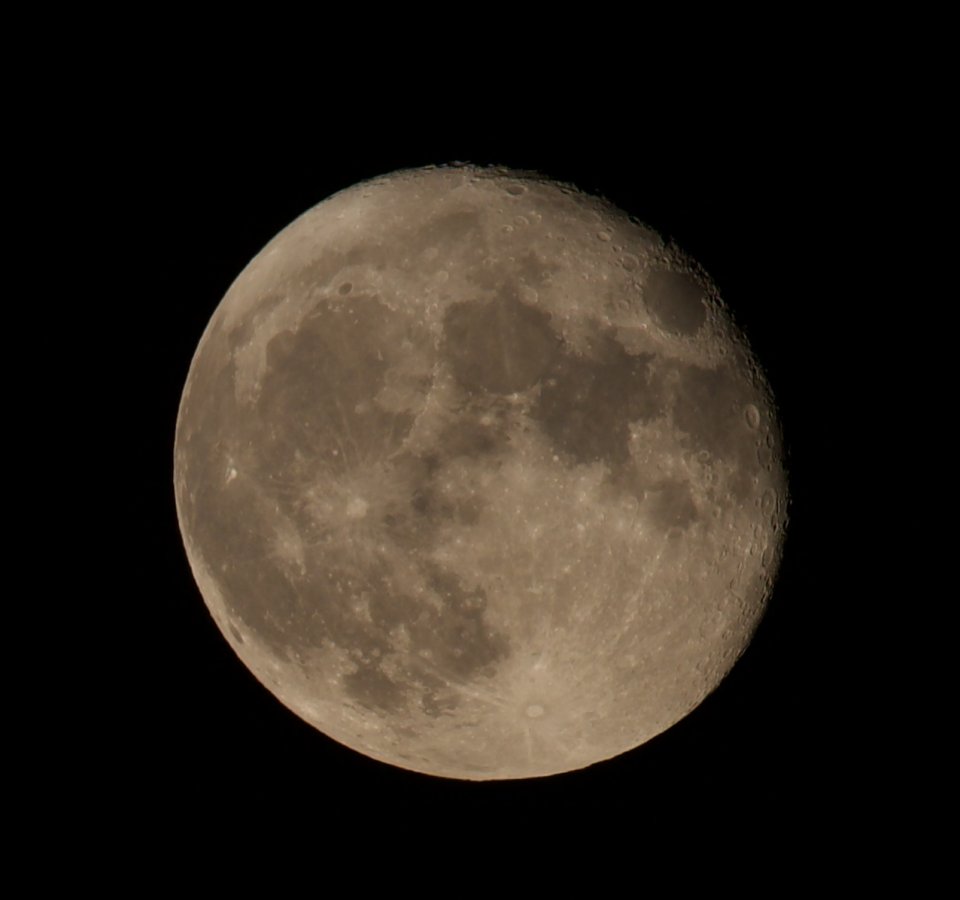 9219EBE5-548B-4CB1-B75D-ADC9E9165513.jpeg