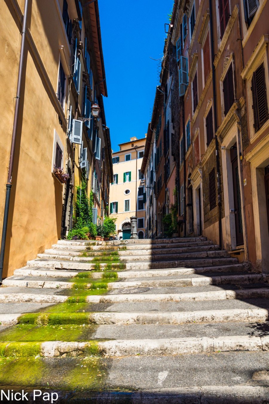 DSC_3226.jpg DSC_3226.jpg