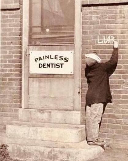 dentist.jpg