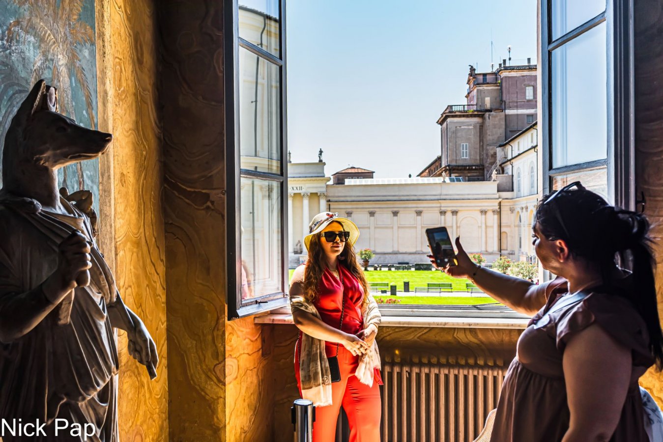 DSC_1601.jpg DSC_1601.jpg