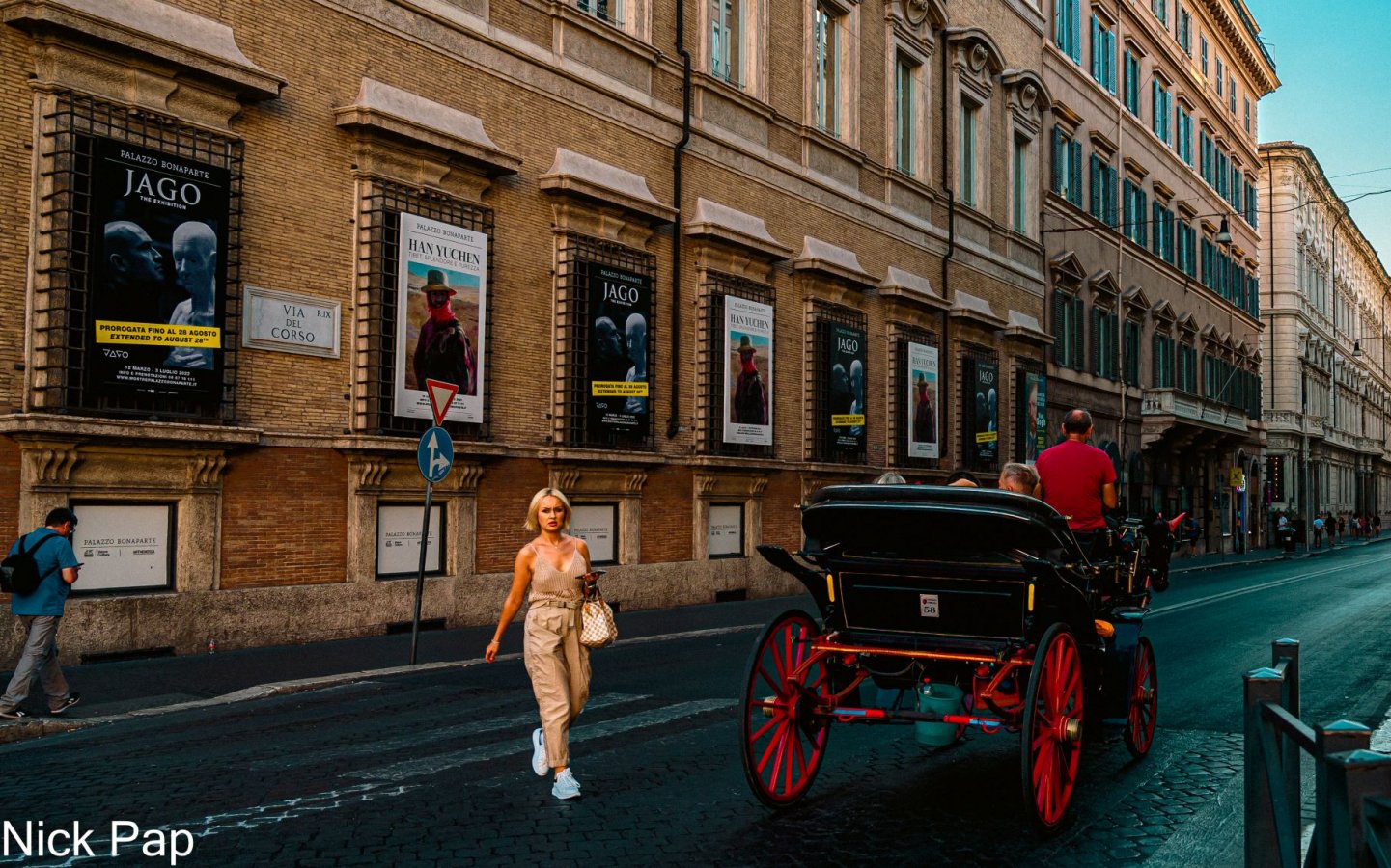 DSC_3406.jpg DSC_3406.jpg