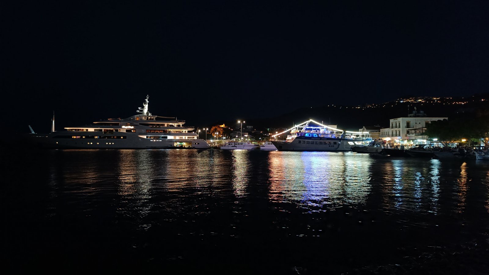 IMG20220819204203.jpg