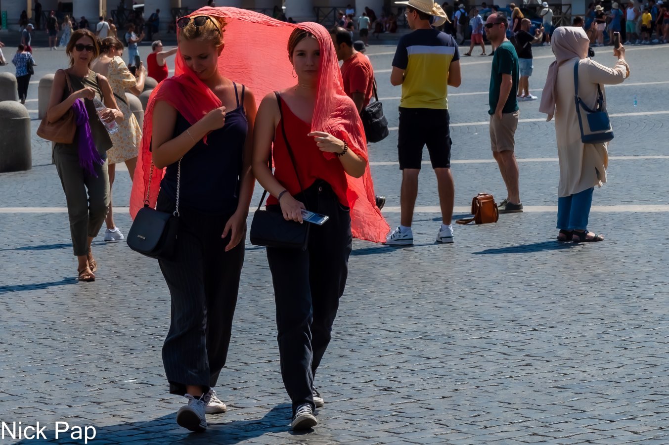 DSC_3897.jpg DSC_3897.jpg