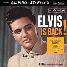 elvis.jpg