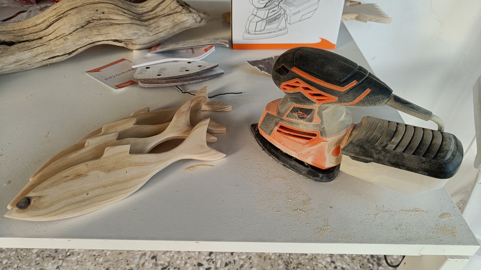 IMG20220821193940.jpg