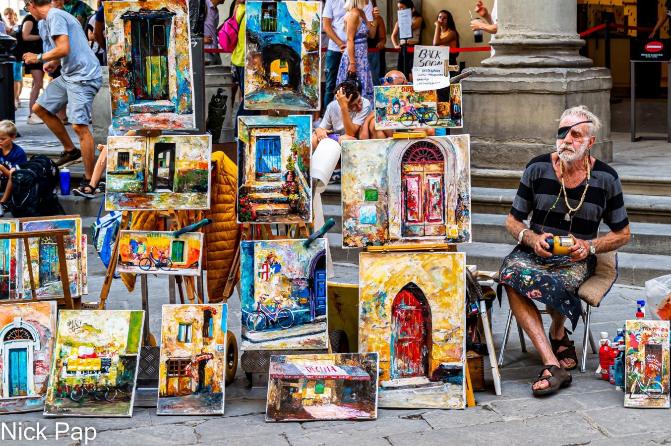 DSC_5563.jpg DSC_5563.jpg