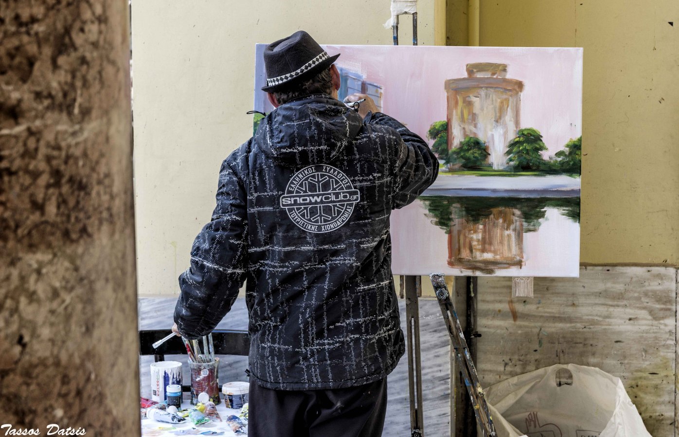 _DSC5069a.jpg _DSC5069a.jpg