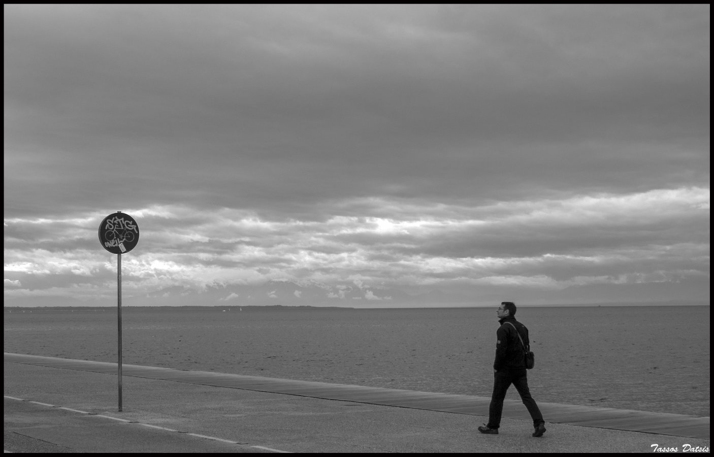 DSC_3737ba.jpg DSC_3737ba.jpg