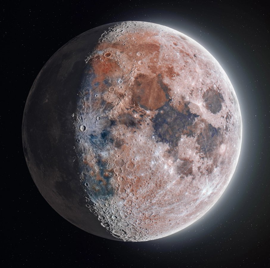 most ridiculously detailed photo of the moon.jpg