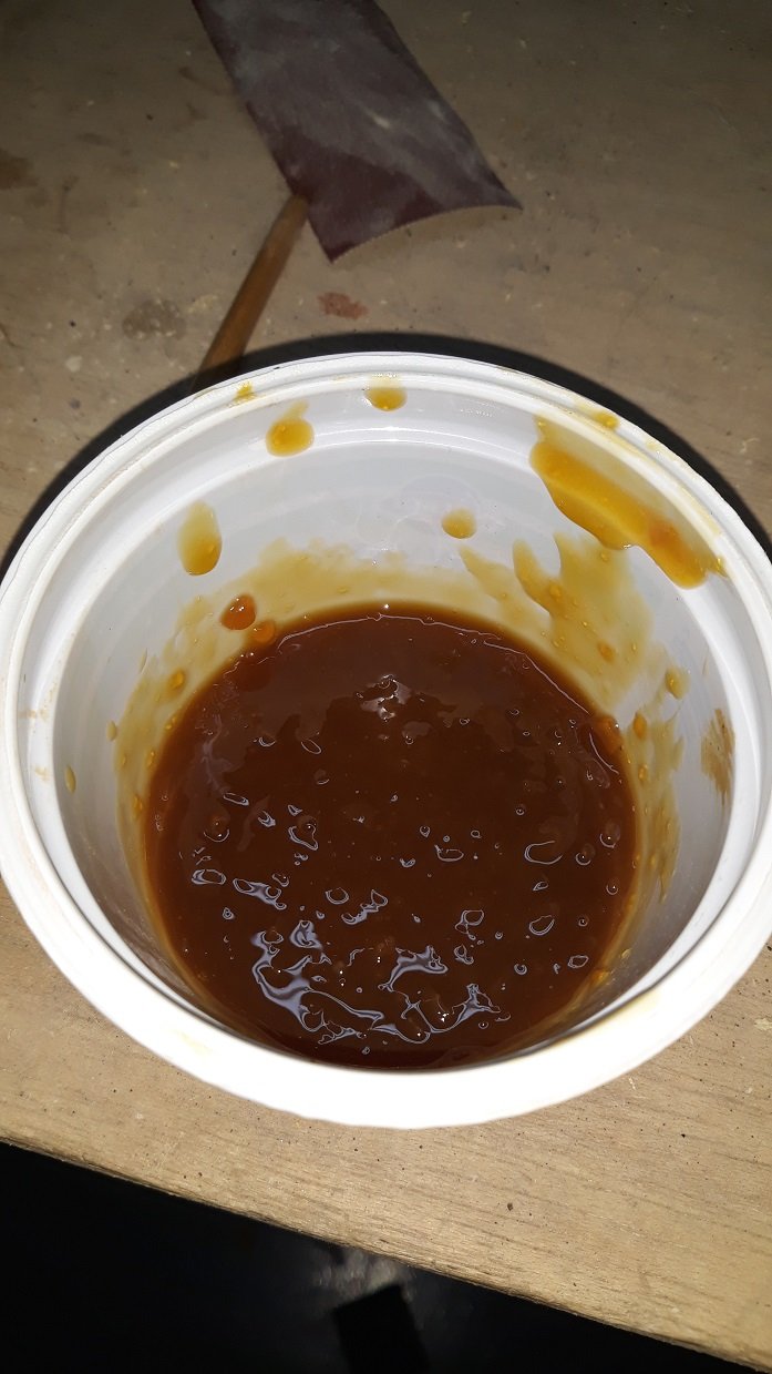 20220824_193827.jpg