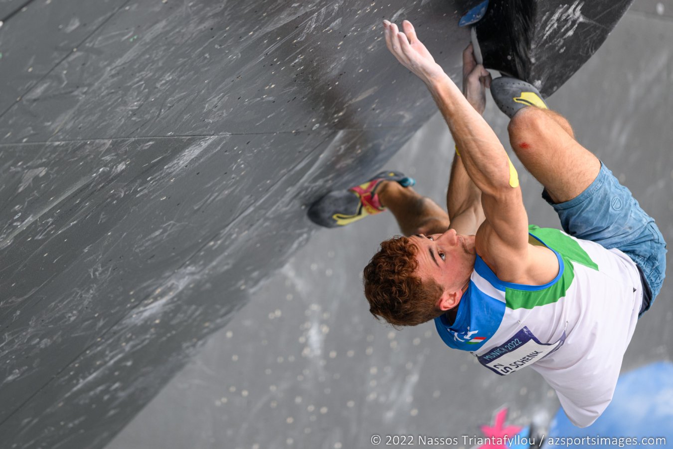 20220813_EC2022_Sports_Climbing_140436_NT1_53829.jpg