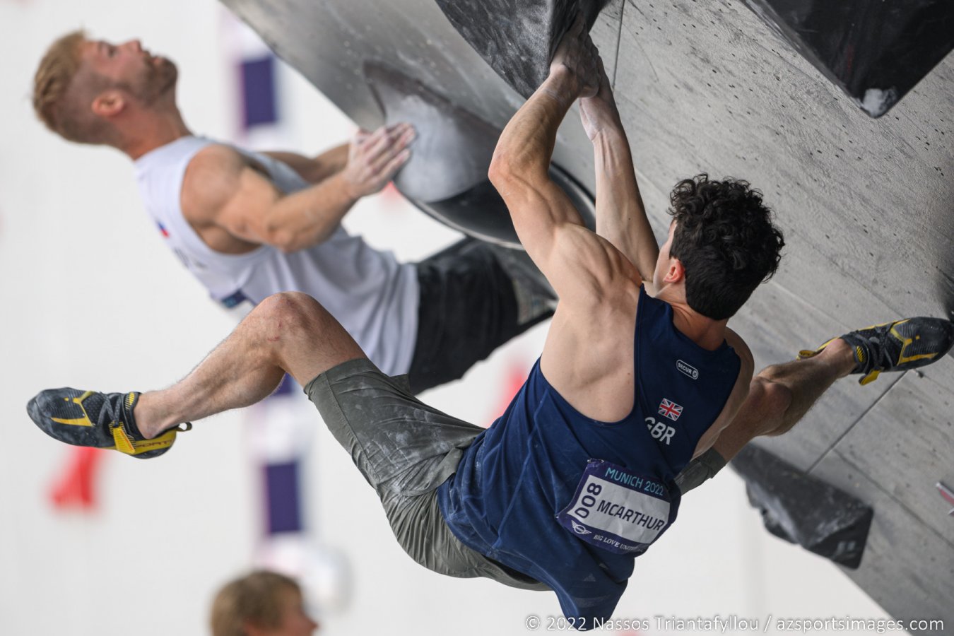 20220813_EC2022_Sports_Climbing_141253_NT1_53942.jpg