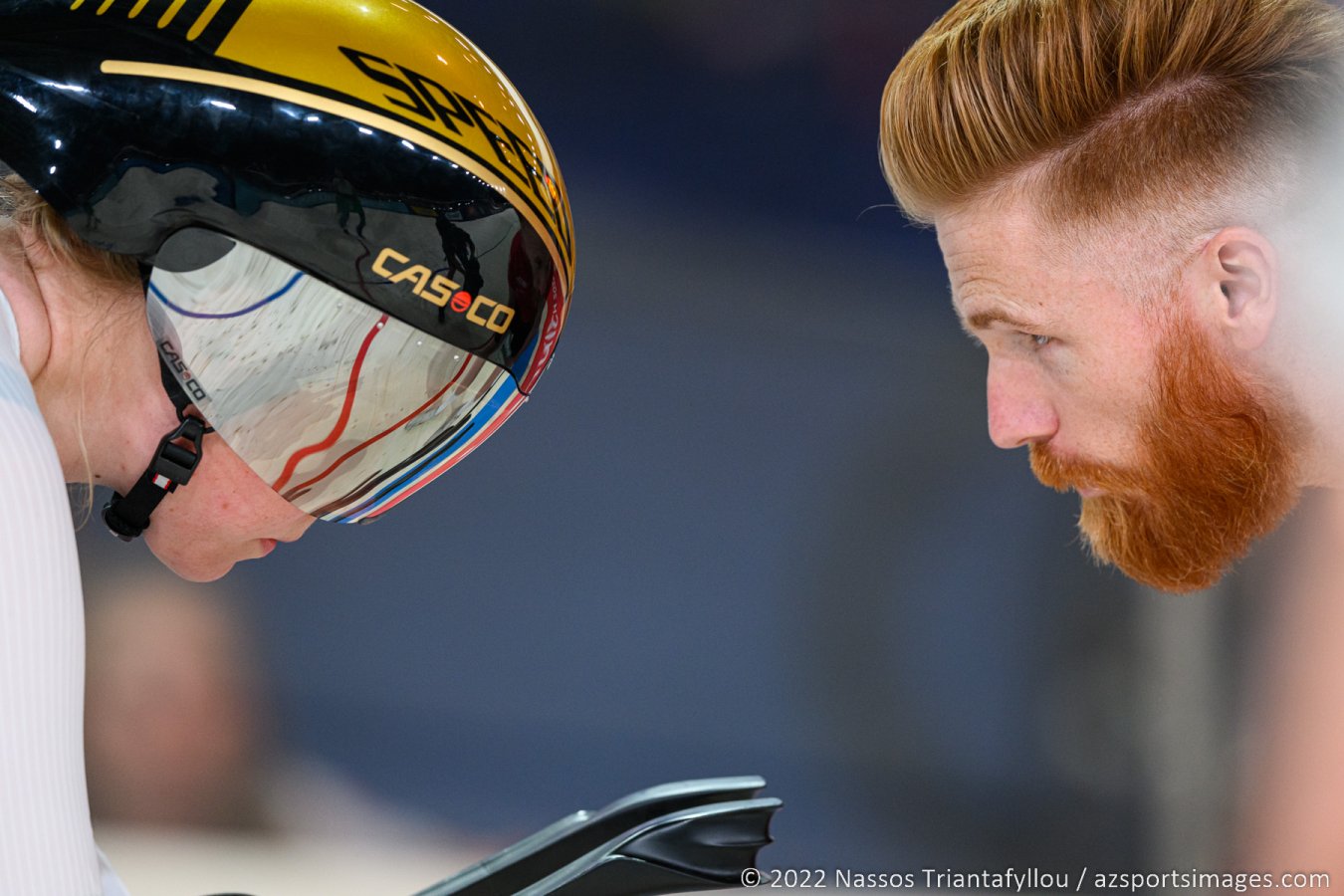 20220813_EC2022_Track Cycling_193057_NT1_54906.jpg