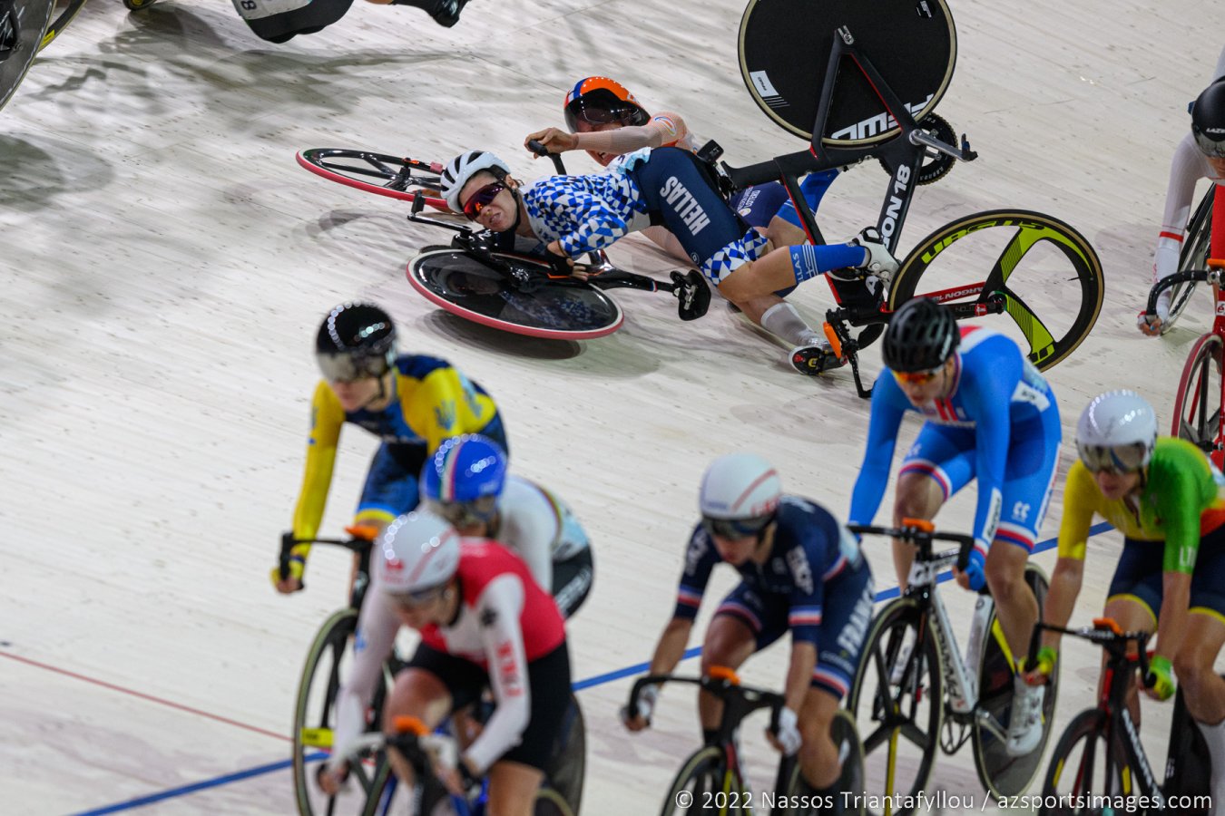 20220813_EC2022_Track Cycling_205056_NT1_55165.jpg