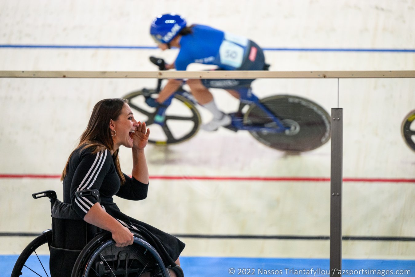 20220815_EC2022_Track Cycling_191837_NT2_48630.jpg