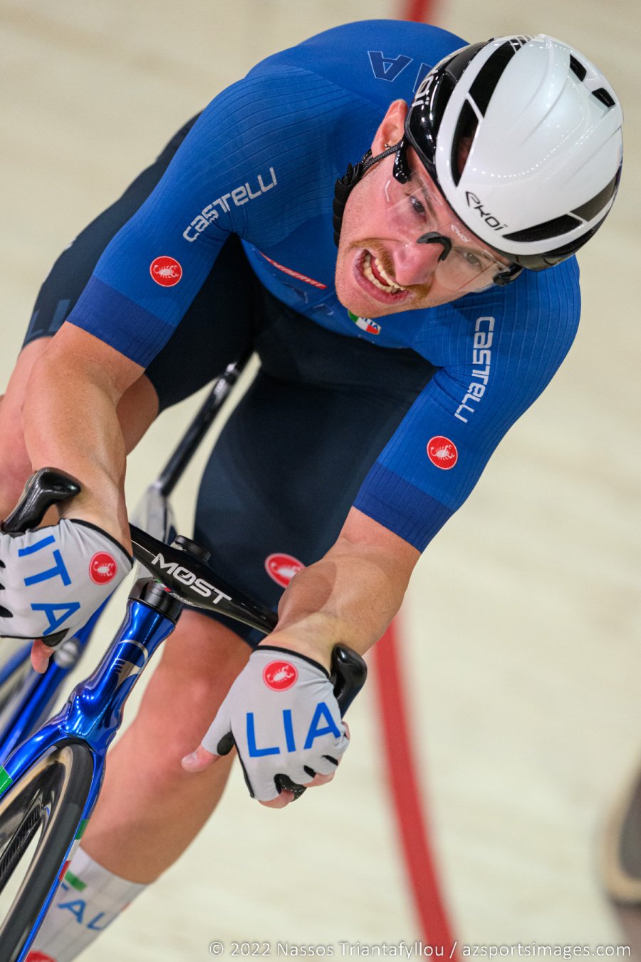 20220815_EC2022_Track Cycling_210719_NT1_56854.jpg