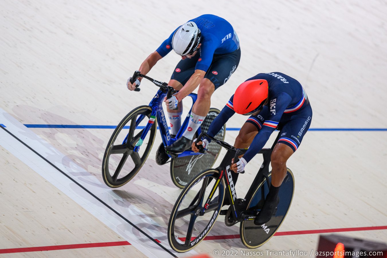 20220815_EC2022_Track Cycling_210901_NT1_56884.jpg