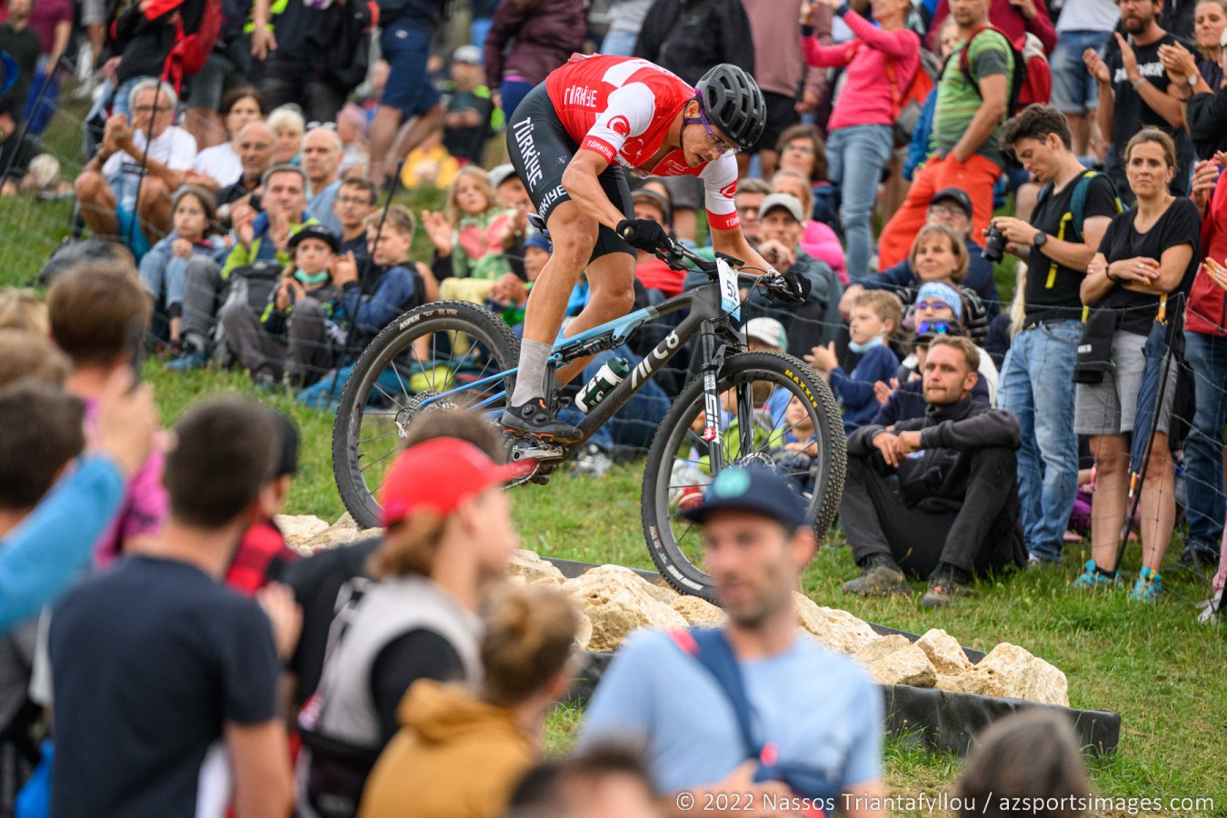 20220819_EC2022_MTB XCO_182836_NT2_58211.jpg