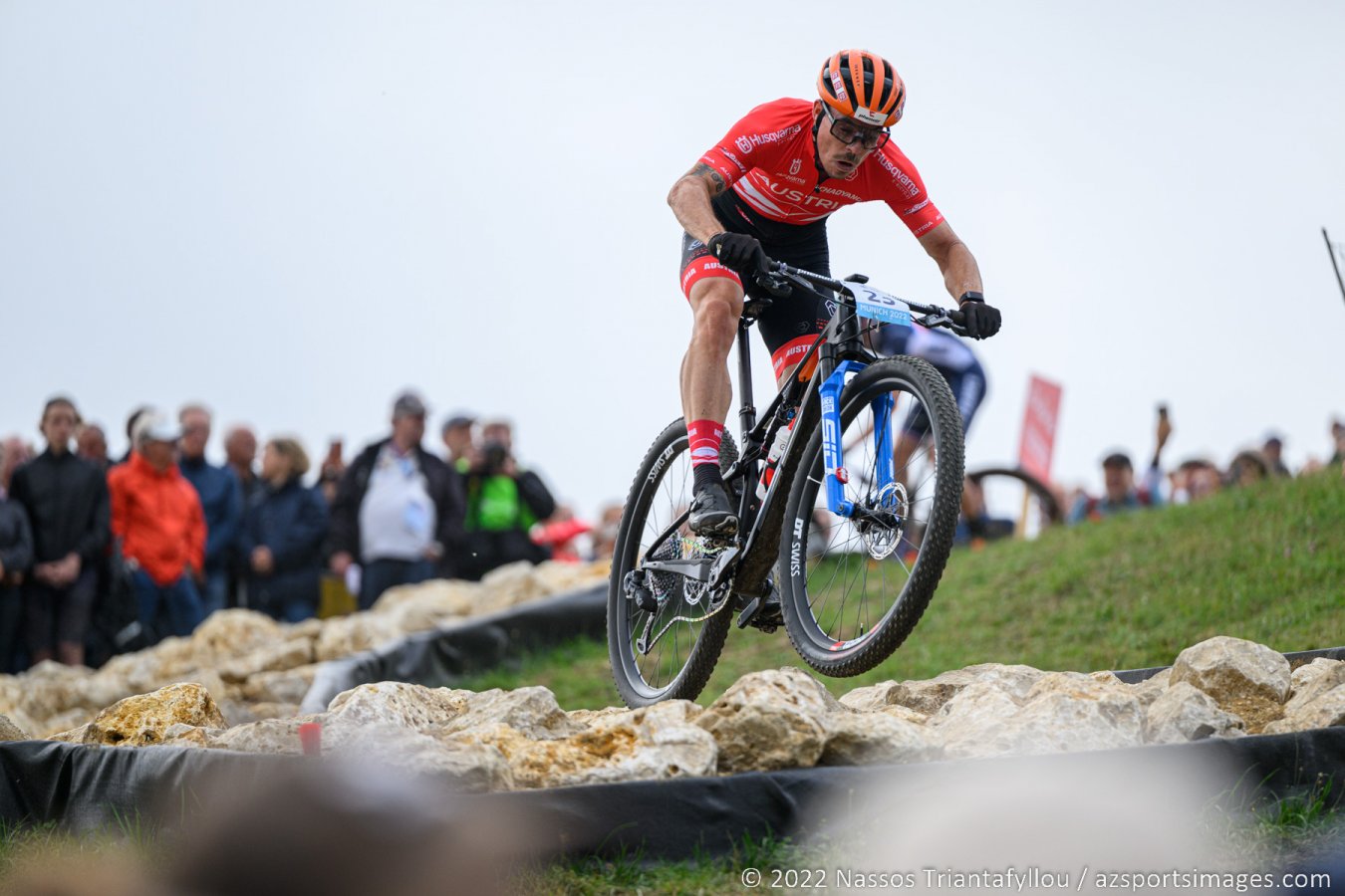 20220819_EC2022_MTB XCO_181708_NT2_57917.jpg