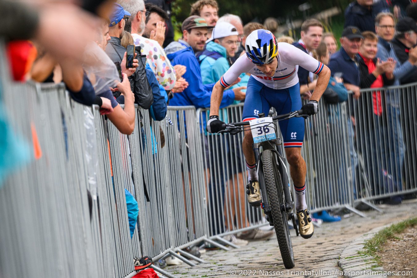 20220819_EC2022_MTB XCO_191239_NT2_58608.jpg