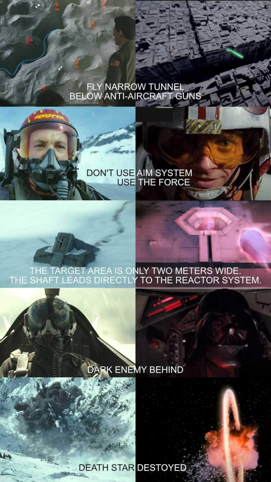 Use the force.jpg
