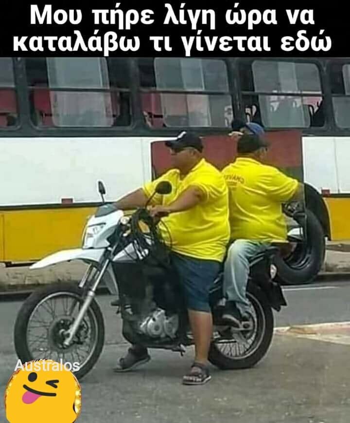 300653787_417671487128565_6210288988756852310_n.jpg