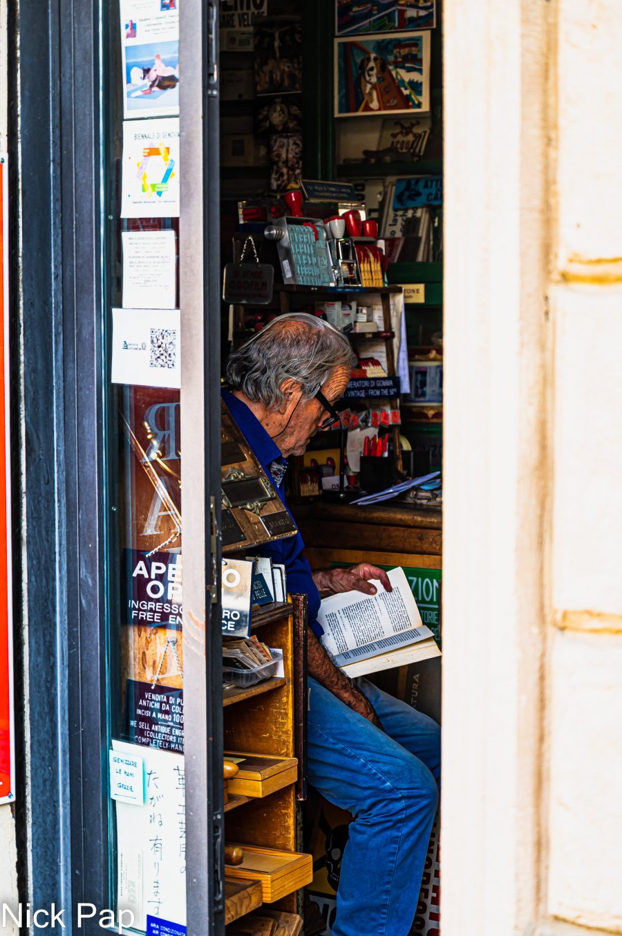 DSC_5440.jpg DSC_5440.jpg