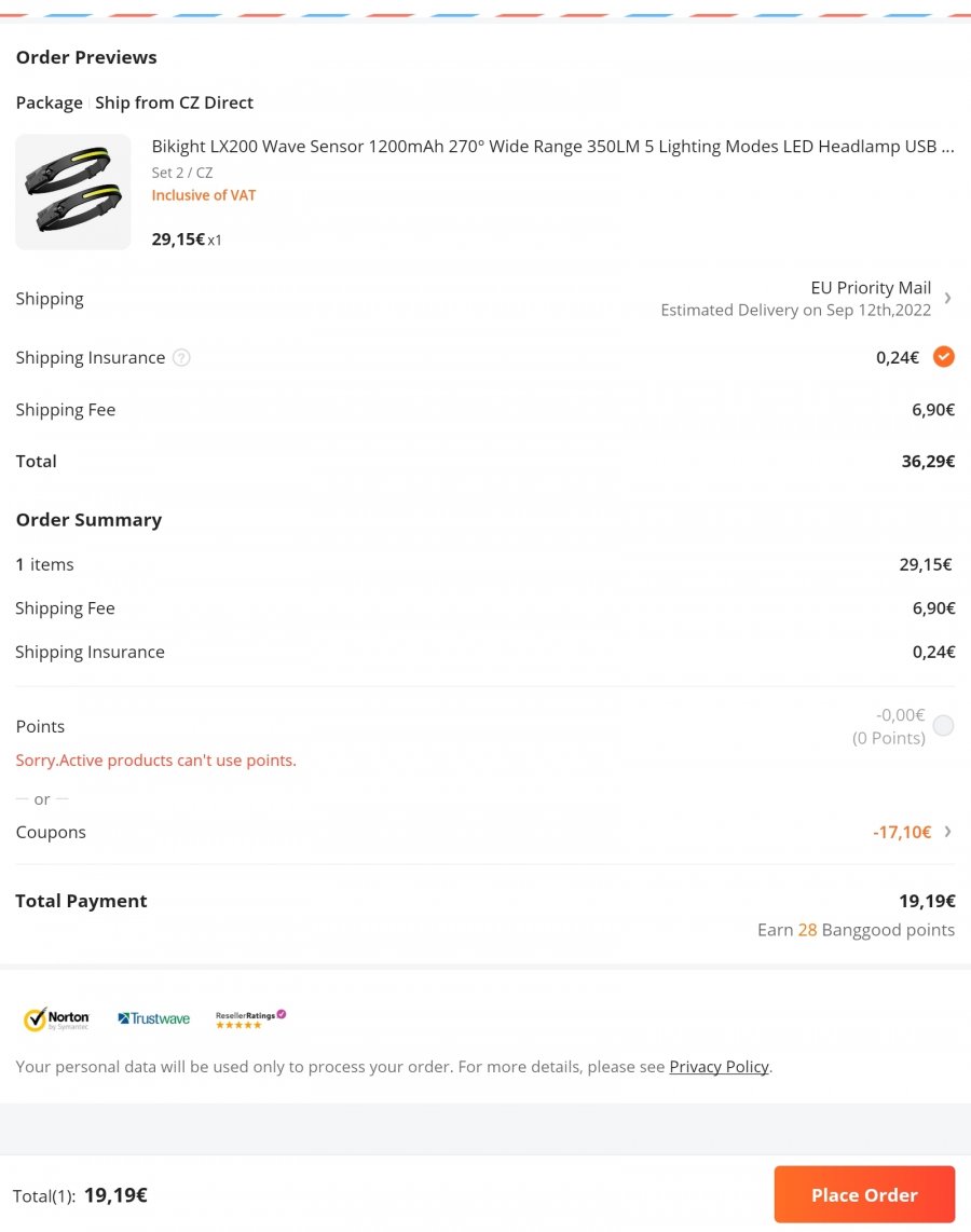 Screenshot_20220828-221502_Banggood.jpg Screenshot_20220828-221502_Banggood.jpg