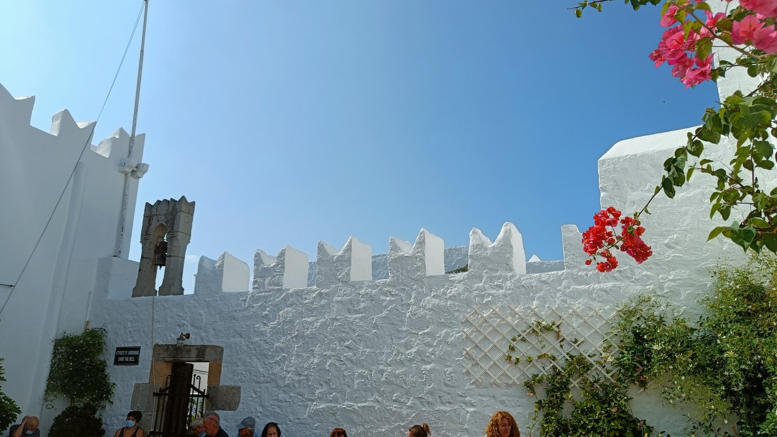 IMG20220828103127.jpg