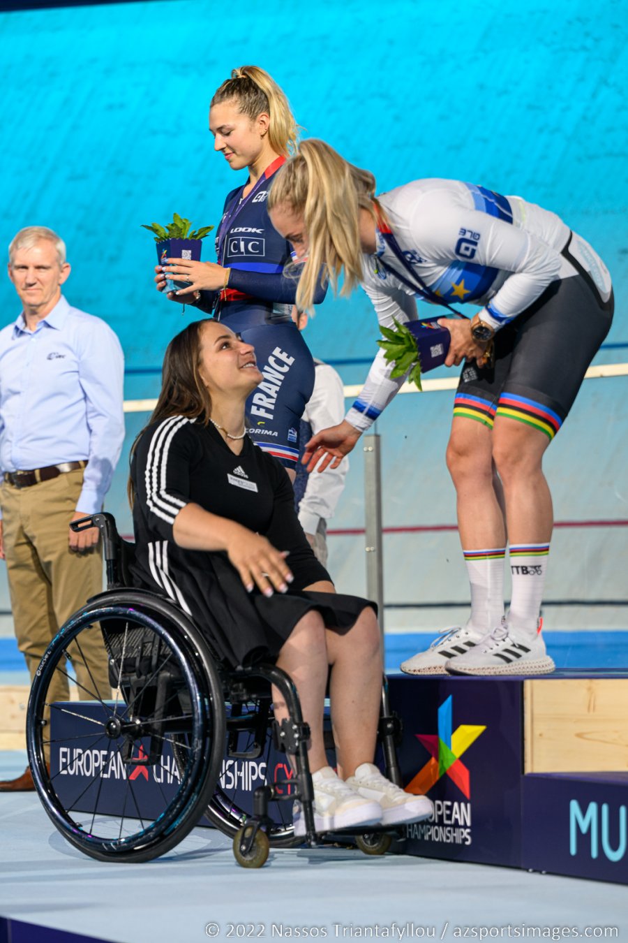 20220815_EC2022_Track Cycling_212555_NT2_48938.jpg