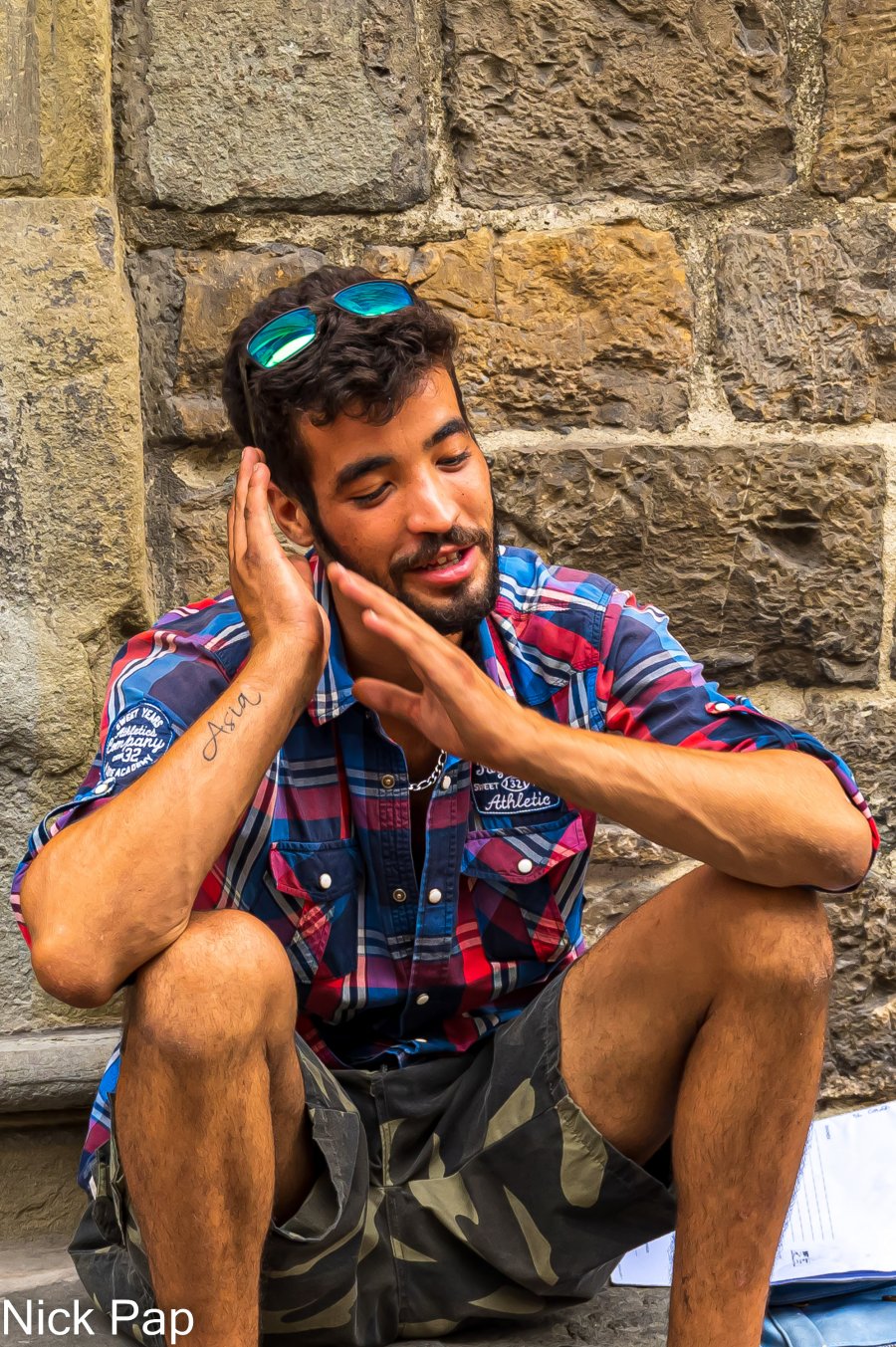 DSC_4278-2.jpg DSC_4278-2.jpg