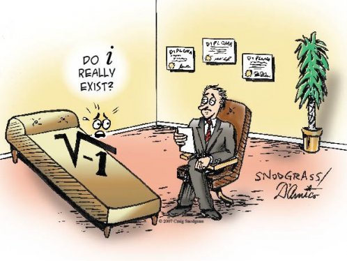 Existential agony.jpg