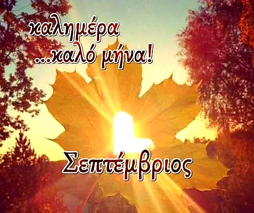 e9696bc3f80611bb731c19dcfe06c2ce.png