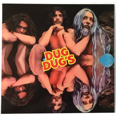 dug-dugs-smog-lp-600.jpg