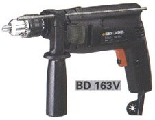 BD163V.jpg