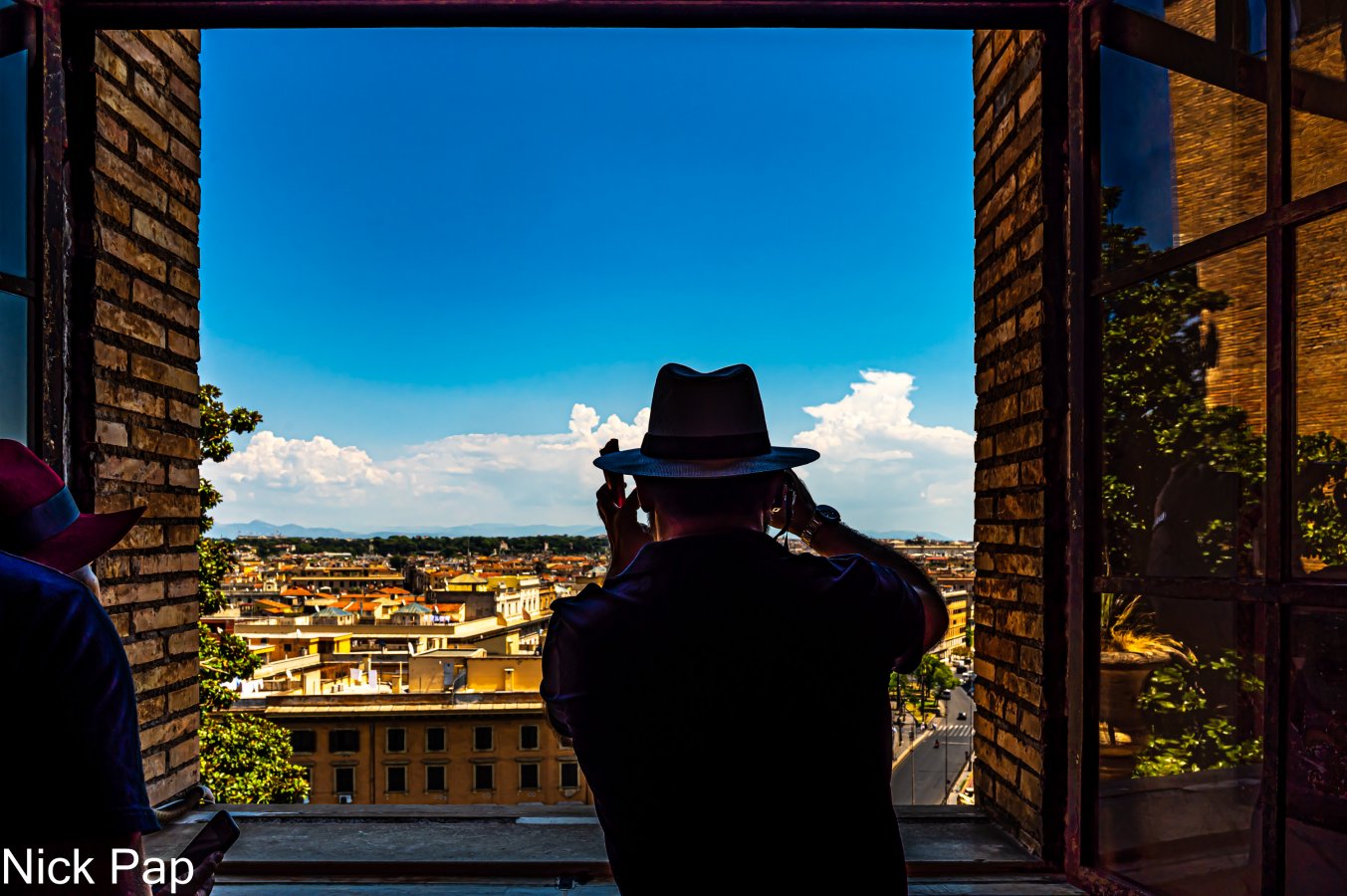 DSC_3603.jpg DSC_3603.jpg