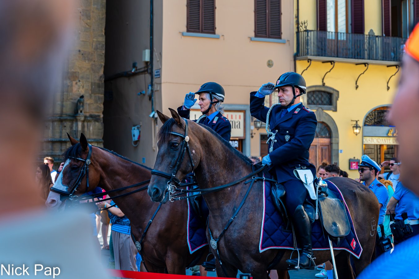 DSC_5465.jpg DSC_5465.jpg