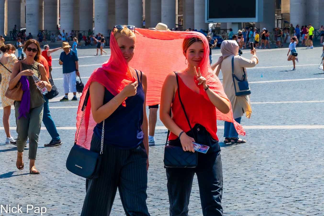 DSC_3899-2.jpg DSC_3899-2.jpg