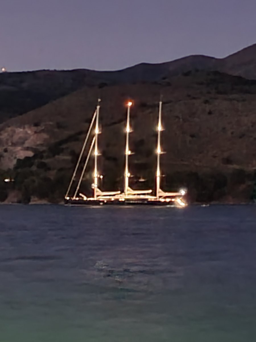 20220904_204436.jpg