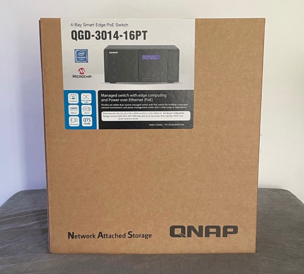 qnap-qgd-3014-16PT-review-01.jpg