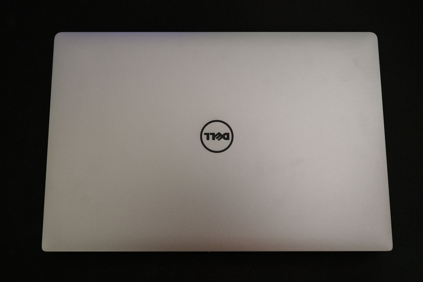 20220909_Dell_XPS_9560_171557_NT1_65826.jpg