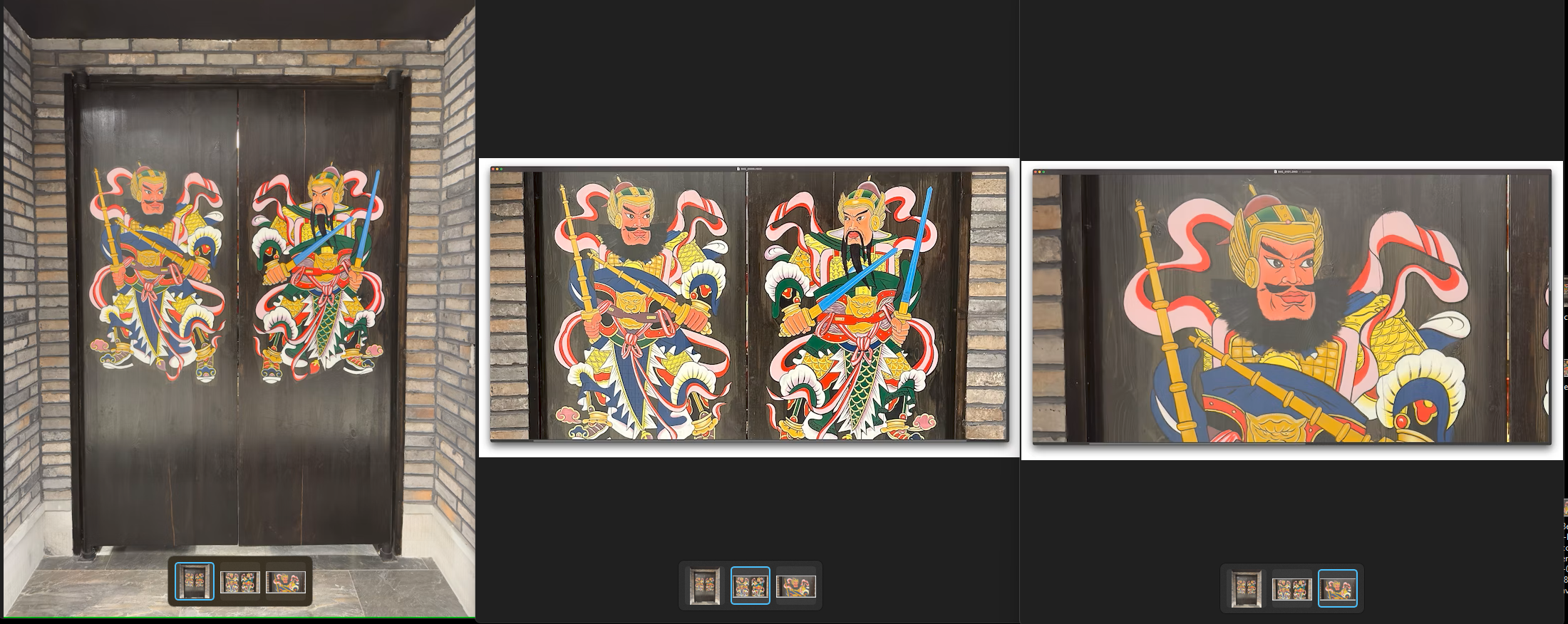 Untitled-1.png