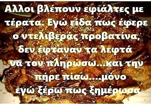 IMG-9069a3e56d60bfe20c5cb49bc5c19e75-V.jpg