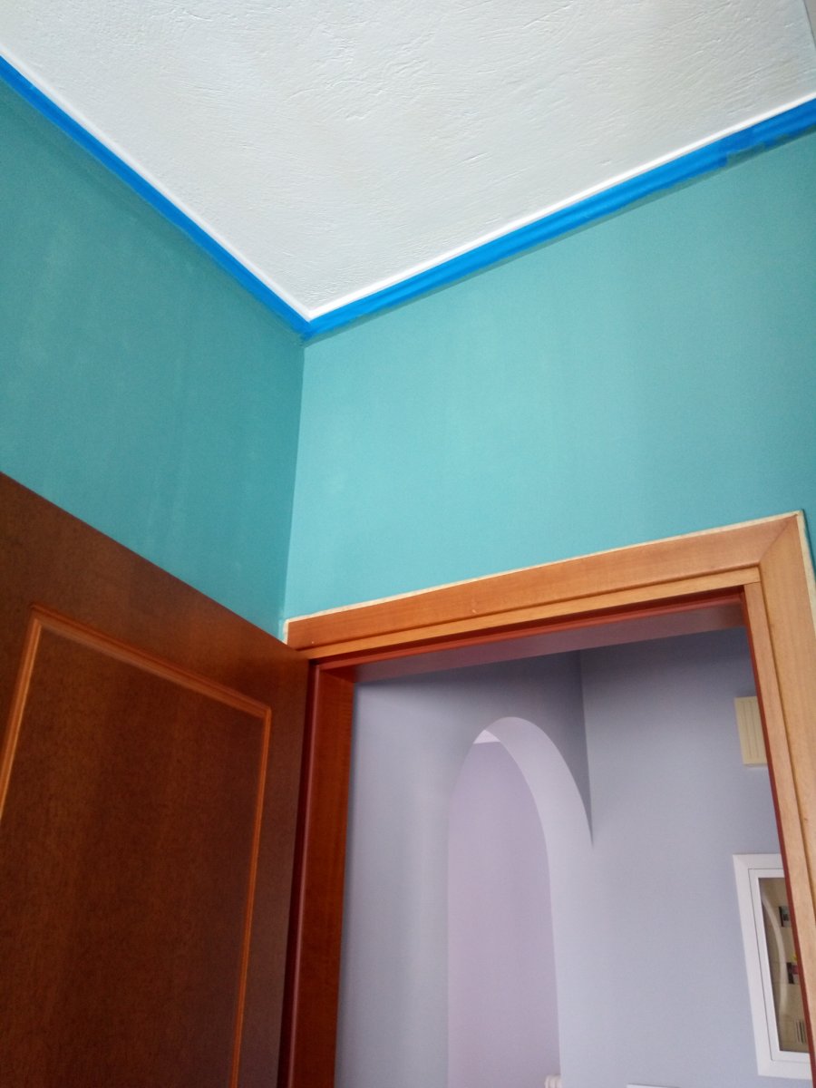 2ο χέρι πράσινο ανοικτό.jpg