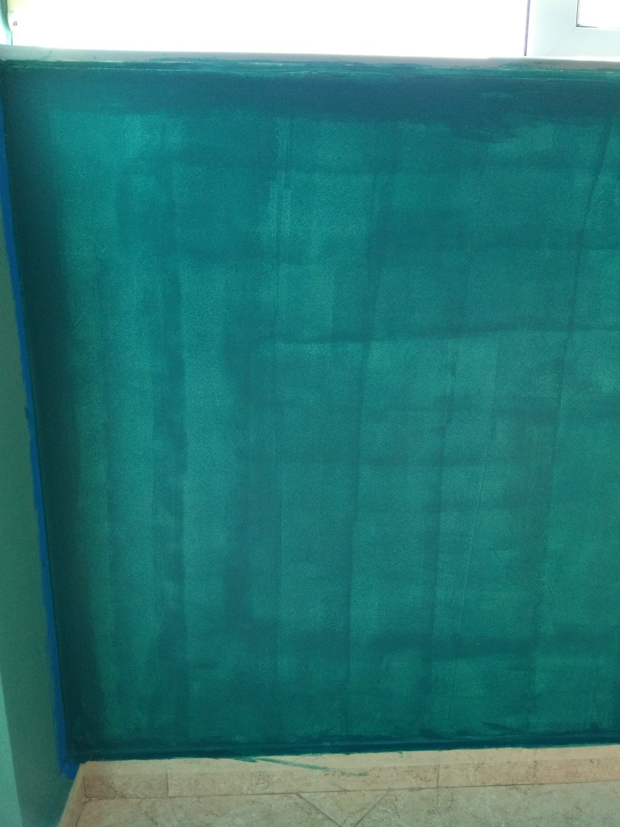 2ο χέρι ΝΕΟ ΡΟΛΟ.jpg