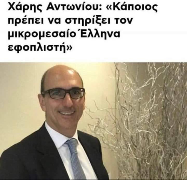 20220919_170139.jpg