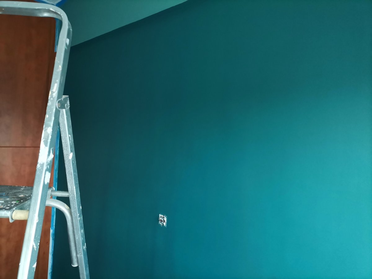 ΤΕΛΙΚΟ ΧΡΩΜΑ.jpg